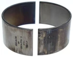 Clevite Engine Connecting Rod Bearing Pair CB-1873H. Fixed Price $28.30.