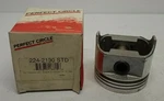224-2130 Std Perfect Circle Engine Piston Oem Quality, Standard Size. Fixed Price $25.15.