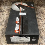 Sealed Power H1522CPA .50MM Overbore Pistons Slct Ford & Series Trucks!. Fixed Price $375.00.