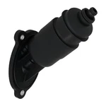 Cvt Transmission Filter For Audi A4 A5 8T3 A6 C7 1.8 2.0 Tfsi 0AW301516G. Fixed Price $51.15.