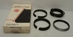 210-5171 Std Perfect Circle Engine Piston Ring Set High-quality Standard Size. Fixed Price $30.20.