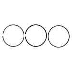 For Dodge Ram 3500 2004-2007 Mahle S42170.040 Premium Piston Ring Set. Fixed Price $34.87.