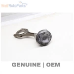 2009-2012 2014-2018 2020-2023 Audi R8 Left Piston W/ Connecting Rod. Fixed Price $229.00.