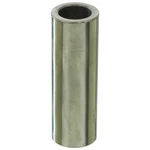 Sealed Power Engine Piston Pin P489. Fixed Price $21.10.