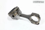 2014-2018 Kia Sorento 3.3L V6 24V Motor Engine Connecting Rod & Piston Ring Oem. Fixed Price $109.19.