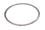 Je Pistons 203 Oil Rail Support 635 Bores. Fixed Price $29.31.