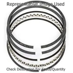 Manley 46600-8 Engine Piston Ring 3.552 1.5 Mm 3.0. Fixed Price $247.70.
