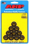 Arp Insert Washers - 7/16 Id X .875 Od (10). Fixed Price $64.73.