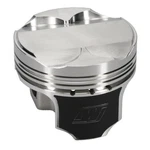 Wiseco K506M82 Forged Mm 4A-GE Piston Kit +5.9 Cc Dome. Fixed Price $773.99.