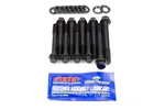 Arp Olds Main Kit Fits 350 2-BOLT. Fixed Price $60.44.