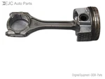 Piston Connecting Rod Standard For 16-20 Honda Civic 1.5 1321059BJ00 Turbo. Fixed Price $69.95.