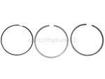 Goetze Piston Ring Set 99310392507 Porsche 911. Fixed Price $48.42.