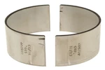 Clevite CB-527P-20 Engine Connecting Rod Bearing Pair. Fixed Price $18.99.