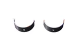 New Oem Ford XS4Z-6211-AA Connecting Rod Bearing Kit Nos. Fixed Price $19.99.