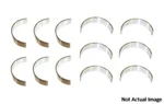 Dj Rock Engine Connecting Rod Bearing Set For Nissan RB607.10. Fixed Price $31.86.