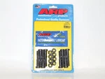 Arp 107-6001 9MM Connecting Rod Bolts Mitsubishi 4G63 Dohc PRE-1993. Fixed Price $46.88.