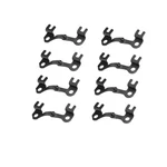 Comp Cams 4811-8 Big Block Chevy Guide Plates. Fixed Price $74.95.