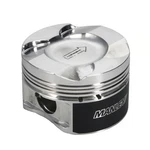 Manley 647000CE-6 Engine Piston Set For Bmw N55/S55 84.0 Mm -10.5CC E/d. Fixed Price $1241.75.