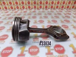 2014-2015 2018-2021 Hyundai Tucson 2.4L Engine Connecting Rod W/ Piston Oem. Fixed Price $55.99.