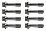 Eagle Specialty Products Arp 2000 Series 3/8 Bolts 1.500 8PK. Fixed Price $118.89.