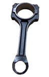 Genuine Oem Gm Chevy Malibu Connecting Rod 2016 12663618. Fixed Price $47.16.
