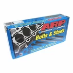 Arp Ford 2.5L Duratec V6 Undercut Head Stud Kit. Fixed Price $449.90.