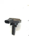 Porsche Cayenne Oil Level Sensor 1J0907660C Genuine 4.5 V8 2005. Fixed Price $28.78.