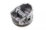 Acdelco Engine Piston Kit 12656876 Oem Genuine New. Fixed Price $53.51.