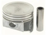For 1967-1974 Gmc P35/P3500 Van Piston Sealed Power 15892SNXR 1968 1969 1970. Fixed Price $33.95.