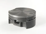 Mahle 930277660 Piston And Ring Kit Forged 4.060 In. Bore Fits Dodge Hemi. Fixed Price $896.41.