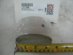 Pair Of Connecting Rod Bearing For Cummins L10 Ism M11. 171780 Ref.# 3016760. Fixed Price $25.00.
