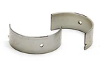 Michigan 77 Rod Bearing CB984P. Fixed Price $25.99.