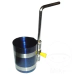 Piston Ring Compressor 60-125MM 794-1. Fixed Price $99.11.