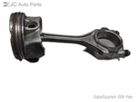 Piston Connecting Rod Standard For 18-22 Toyota Camry 2.5 3201F9000. Fixed Price $69.95.