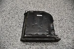 Porsche 911 Engine Oil Cooler (behr) 107 041 00. Fixed Price $125.00.