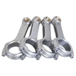 Eagle CRS5428T3D Esp 4340 Rod For Toyota 3SGTE. Fixed Price $388.79.