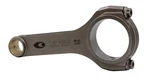 Callies U19135 Sb Ultra Xd Connecting Rod; H-beam. Fixed Price $2583.99.