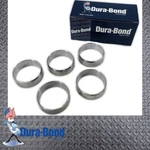 Durabond Camshaft Bearings Suits Chevrolet Ls Performance. Fixed Price $106.83.