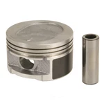 Sealed Power 803CP100MM. Fixed Price $33.95.