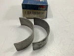 Trw CB583P Connecting Rod Bearings Standard 1960-1983 Ford 144 170 200 250. Fixed Price $9.99.