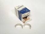 Clevite 77 .25MM Undersize Rod Bearing Set Fits Honda Accord Prelude Civic 1.5L. Fixed Price $22.47.
