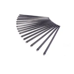 Competition Cams 7820-16 High Energy Pushrods. Fixed Price $56.33.