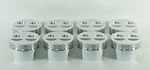 Mahle 930127830 Engine Piston Set. Fixed Price $642.35.