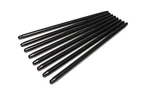 Comp Cams 7141-8 Magnum Push Rods. Fixed Price $95.84.