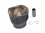 Mahle Piston 91110391801 Porsche. Fixed Price $606.17.