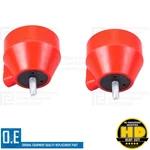 For Bmw Series M3 Z3 Z4 E36 E46 E86 Hydro Engine Mounting Mounts Dampers. Fixed Price $134.53.