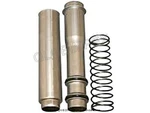 Volkswagen Vanagon (1983-1991) Push Rod Tube (telescopic) (1) Jopex. Fixed Price $80.10.