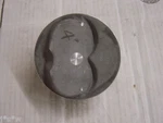 L2370F Forged Piston Trw .060 Over Nos Obsolete 350 Chevy Single. Fixed Price $42.50.