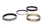 Hastings 2M5529040 Engine Piston Ring Set. Fixed Price $148.10.