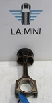Genuine Mini Piston & Connecting Rod R56 R55 R57 Lci N18 Petrol Cooper 7621253. Fixed Price $47.64.